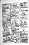 Oxford University and City Herald Saturday 02 January 1869 Page 16