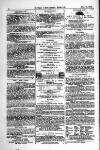 Oxford University and City Herald Saturday 16 January 1869 Page 2