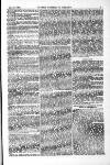 Oxford University and City Herald Saturday 16 January 1869 Page 5
