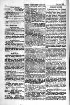 Oxford University and City Herald Saturday 16 January 1869 Page 8