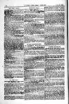Oxford University and City Herald Saturday 16 January 1869 Page 10
