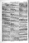 Oxford University and City Herald Saturday 16 January 1869 Page 12