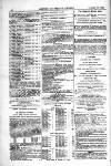Oxford University and City Herald Saturday 16 January 1869 Page 16
