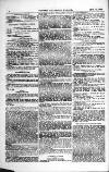 Oxford University and City Herald Saturday 13 February 1869 Page 8