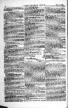 Oxford University and City Herald Saturday 13 February 1869 Page 10