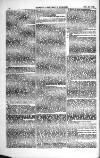 Oxford University and City Herald Saturday 13 February 1869 Page 12