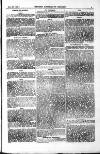 Oxford University and City Herald Saturday 20 February 1869 Page 3