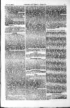 Oxford University and City Herald Saturday 20 February 1869 Page 5