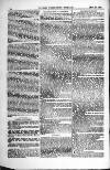 Oxford University and City Herald Saturday 20 February 1869 Page 10