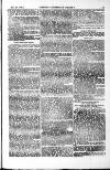 Oxford University and City Herald Saturday 20 February 1869 Page 11