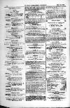 Oxford University and City Herald Saturday 20 February 1869 Page 14