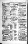 Oxford University and City Herald Saturday 20 February 1869 Page 16