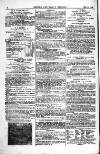 Oxford University and City Herald Saturday 08 May 1869 Page 2
