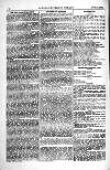 Oxford University and City Herald Saturday 08 May 1869 Page 6