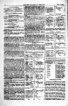 Oxford University and City Herald Saturday 08 May 1869 Page 8