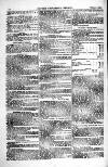 Oxford University and City Herald Saturday 08 May 1869 Page 10