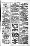Oxford University and City Herald Saturday 08 May 1869 Page 15