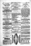 Oxford University and City Herald Saturday 05 June 1869 Page 2