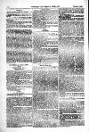 Oxford University and City Herald Saturday 05 June 1869 Page 4