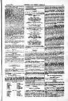 Oxford University and City Herald Saturday 05 June 1869 Page 9