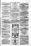 Oxford University and City Herald Saturday 05 June 1869 Page 15