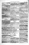 Oxford University and City Herald Saturday 19 June 1869 Page 6