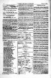 Oxford University and City Herald Saturday 19 June 1869 Page 8