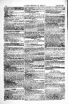 Oxford University and City Herald Saturday 19 June 1869 Page 10