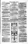 Oxford University and City Herald Saturday 19 June 1869 Page 15