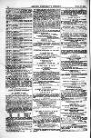 Oxford University and City Herald Saturday 19 June 1869 Page 16