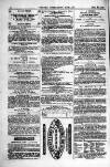 Oxford University and City Herald Saturday 24 July 1869 Page 2