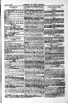 Oxford University and City Herald Saturday 24 July 1869 Page 7
