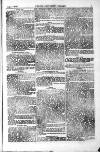 Oxford University and City Herald Saturday 07 August 1869 Page 5