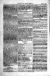 Oxford University and City Herald Saturday 07 August 1869 Page 6