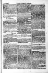 Oxford University and City Herald Saturday 07 August 1869 Page 9