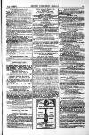 Oxford University and City Herald Saturday 07 August 1869 Page 15