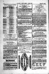 Oxford University and City Herald Saturday 14 August 1869 Page 2