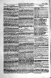 Oxford University and City Herald Saturday 14 August 1869 Page 6