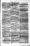 Oxford University and City Herald Saturday 14 August 1869 Page 9