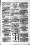 Oxford University and City Herald Saturday 14 August 1869 Page 15