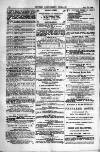 Oxford University and City Herald Saturday 14 August 1869 Page 16