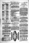 Oxford University and City Herald Saturday 21 August 1869 Page 2