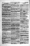Oxford University and City Herald Saturday 28 August 1869 Page 6