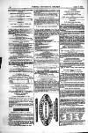 Oxford University and City Herald Saturday 04 September 1869 Page 2