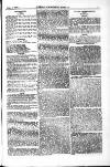 Oxford University and City Herald Saturday 04 September 1869 Page 7
