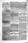 Oxford University and City Herald Saturday 04 September 1869 Page 8