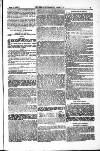 Oxford University and City Herald Saturday 04 September 1869 Page 9