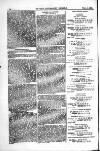 Oxford University and City Herald Saturday 04 September 1869 Page 14