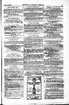 Oxford University and City Herald Saturday 04 September 1869 Page 15