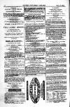 Oxford University and City Herald Saturday 11 September 1869 Page 2